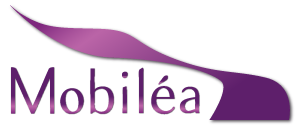 Mobilea un déplacement sur mesure